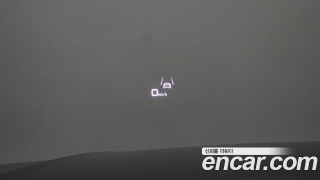 Audi Q8 2021 — photo 17