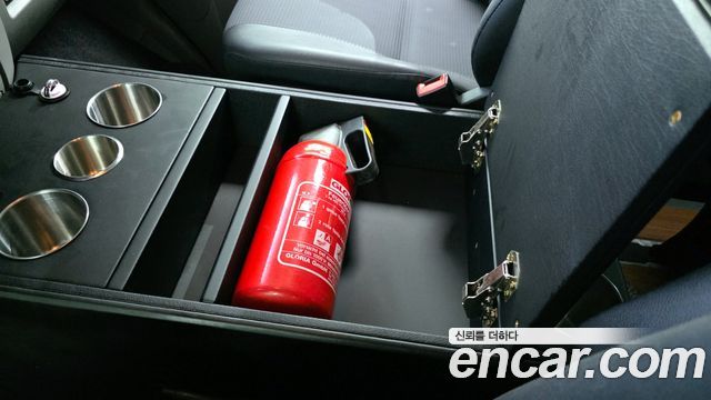Mercedes-Benz Sprinter 2017 — photo 17
