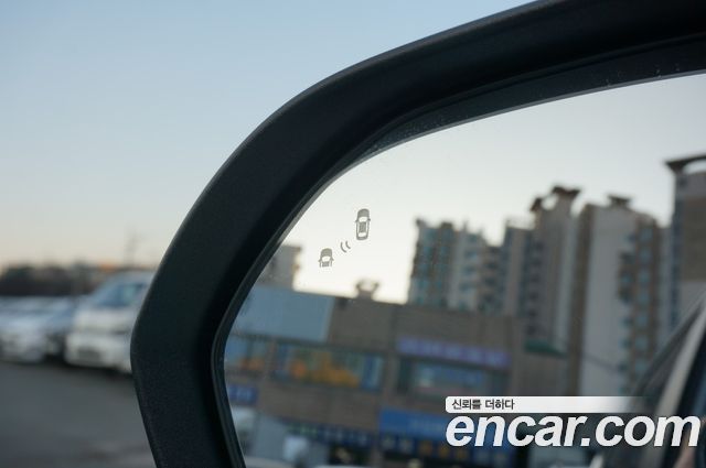 Kia Seltos 2023 — photo 5