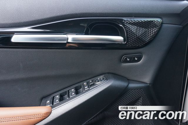 Kia Seltos 2023 — photo 7