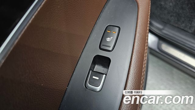 Kia Sorento 2017 — photo 18
