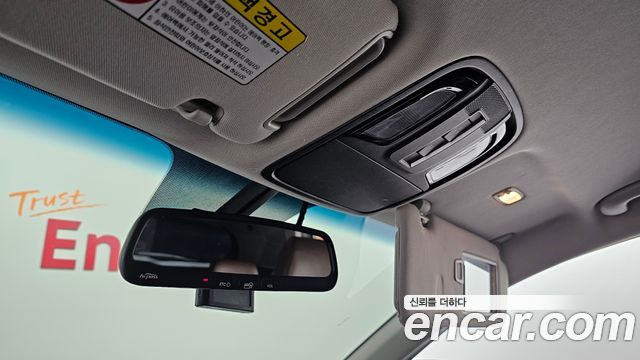Kia Sorento 2017 — photo 19