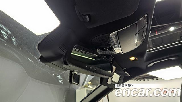 Mercedes-Benz S-Class 2015 — photo 16