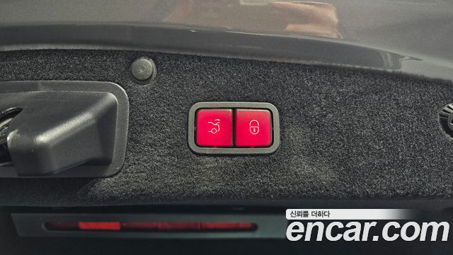 Mercedes-Benz S-Class 2015 — photo 18