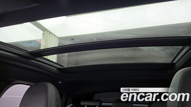 BMW X4 2021 — photo 18