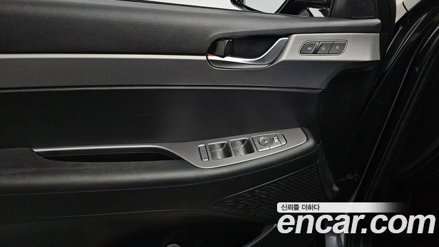 Hyundai Palisade 2022 — photo 17