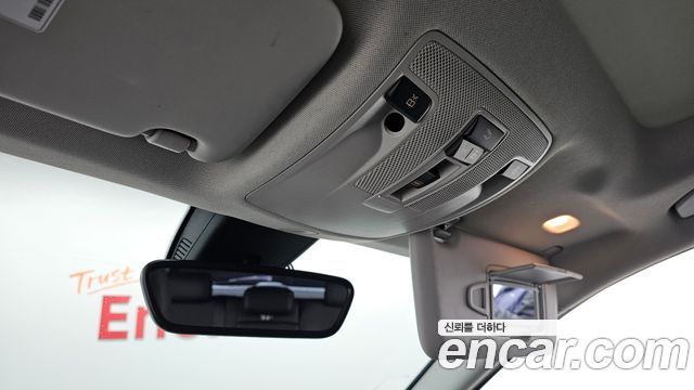 Mercedes-Benz GLA-Class 2015 — photo 17
