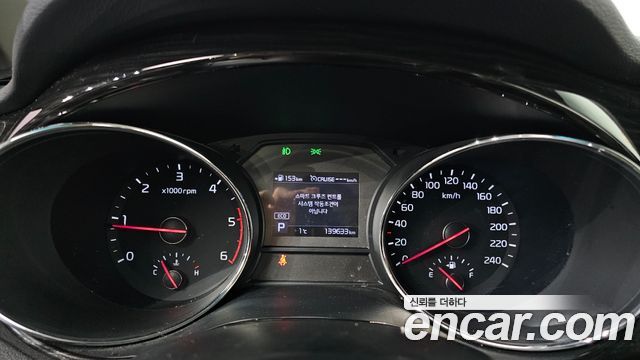 Kia Canival 2019 — photo 8