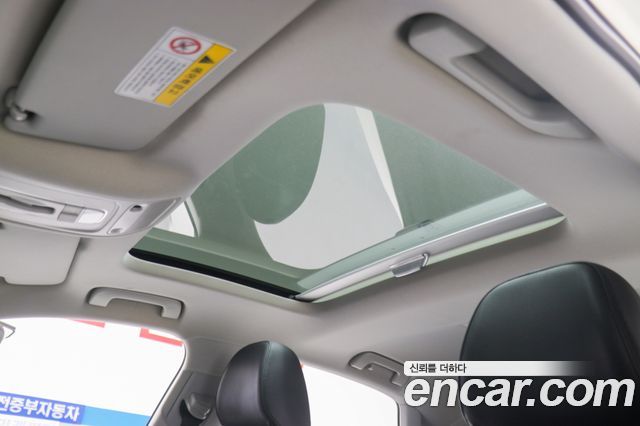 Audi A3 2014 — photo 8