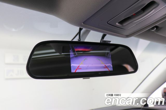 Audi A3 2014 — photo 14