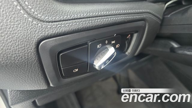 BMW 2-Series 2019 — photo 15