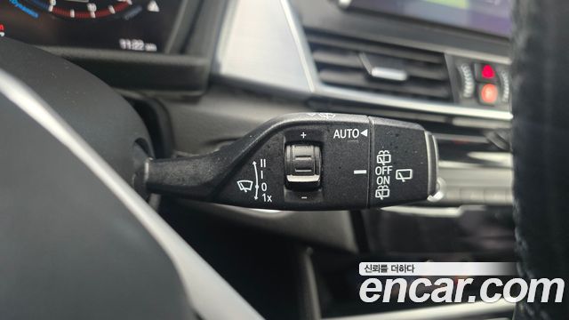 BMW 2-Series 2019 — photo 16