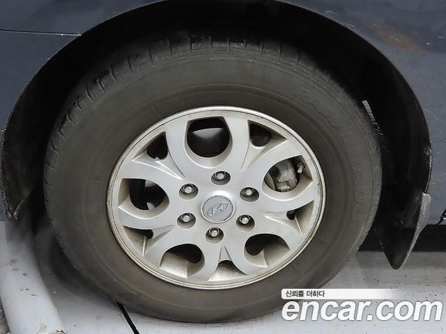 Hyundai Starex 2015 — photo 5