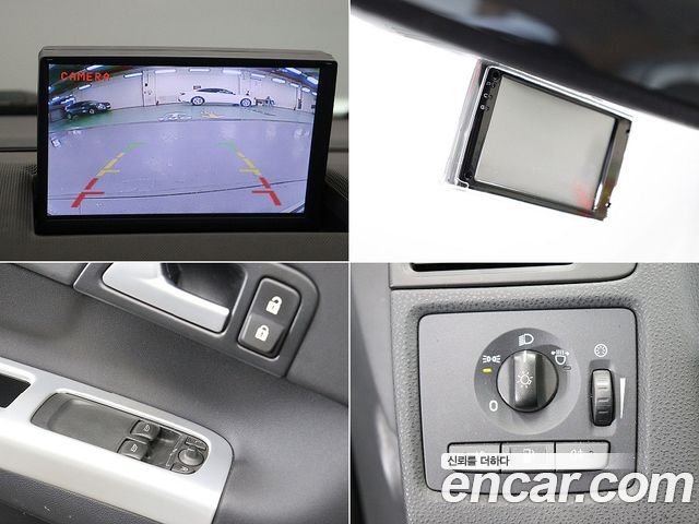 Volvo C30 2012 — photo 19