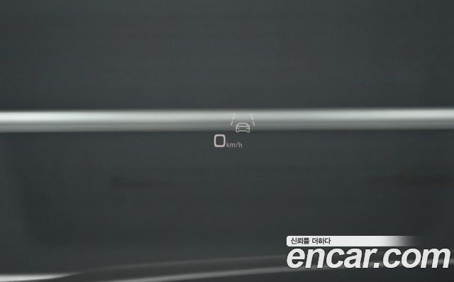 Audi Q7 2021 — photo 19