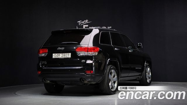 Jeep Cherokee 2016 — photo 2