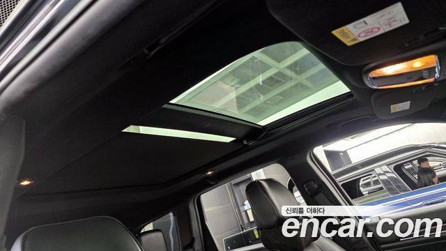 Jeep Cherokee 2016 — photo 17