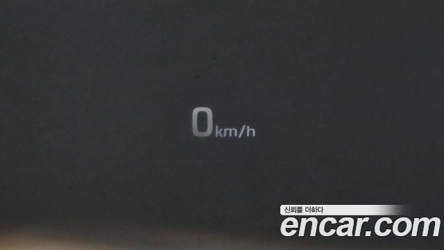Hyundai Genesis 2016 — photo 19