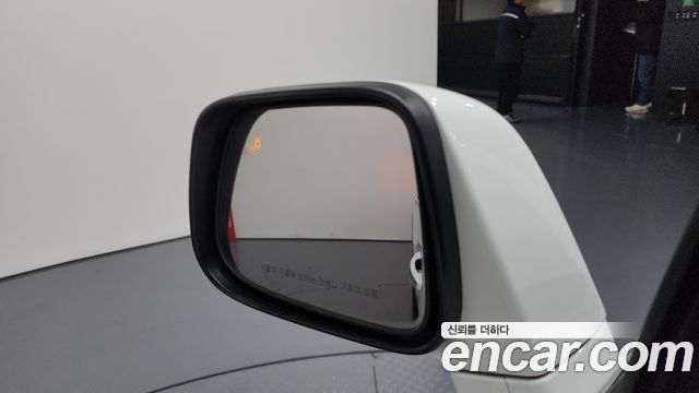 Chevrolet Korea Orlando 2015 — photo 17