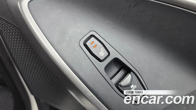 Hyundai Santafe 2015 — photo 19