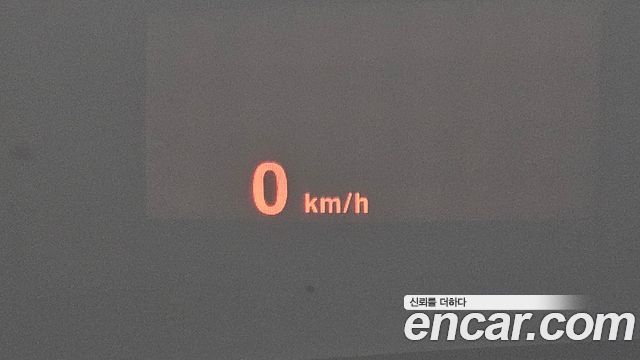 BMW 5-Series 2009 — photo 15