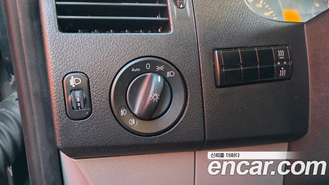 Mercedes-Benz Sprinter 2017 — photo 13
