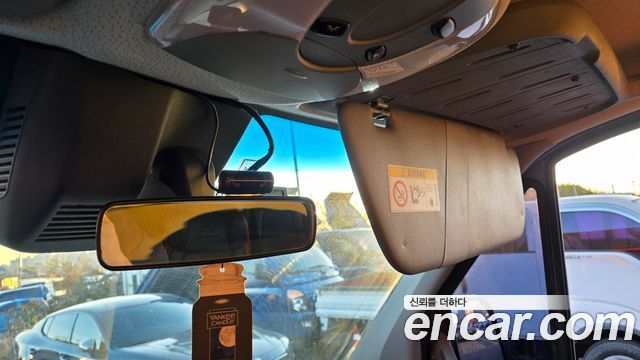 Mercedes-Benz Sprinter 2017 — photo 15