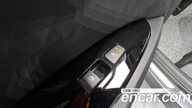Kia Sportage 2022 — photo 19