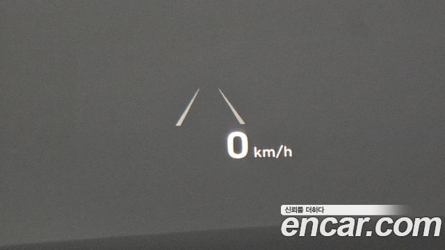 Hyundai Palisade 2021 — photo 13
