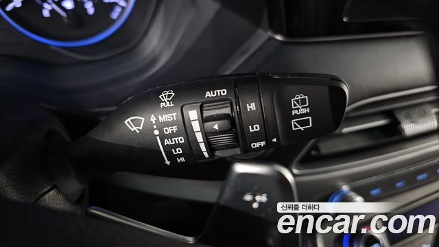 Hyundai Palisade 2021 — photo 16