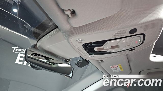 Audi A6 2021 — photo 15