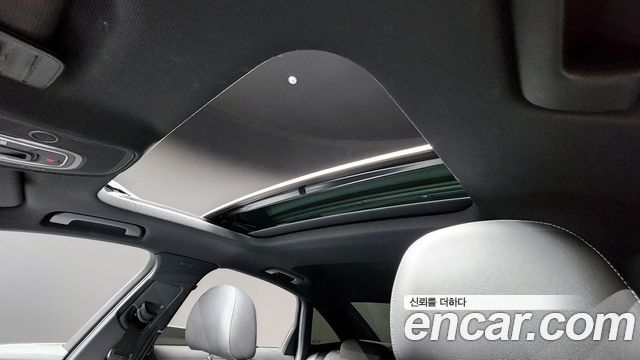 Audi A6 2021 — photo 19