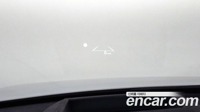 Hyundai Ioniq5 2025 — photo 16