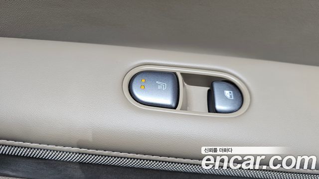 Hyundai Ioniq5 2025 — photo 19