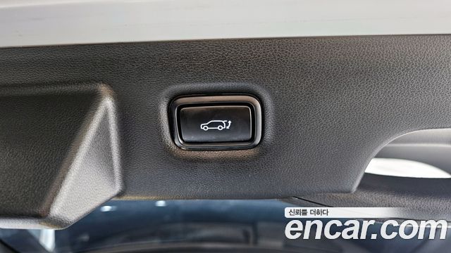 Hyundai Ioniq5 2025 — photo 20