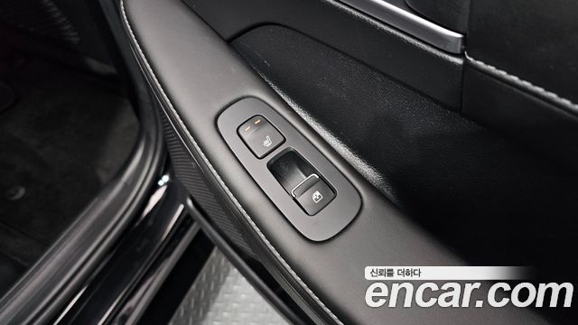 Hyundai Sonata 2024 — photo 19