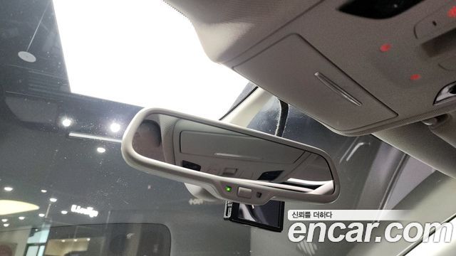Audi A6 2016 — photo 19