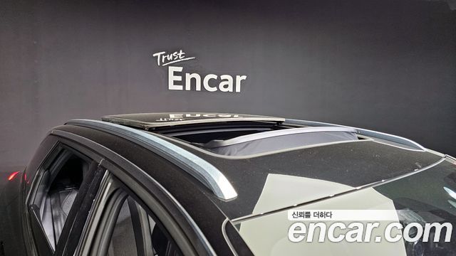 Peugeot 3008 2018 — photo 20