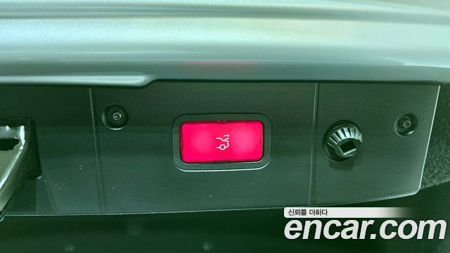 Mercedes-Benz CLS-Class 2010 — photo 20