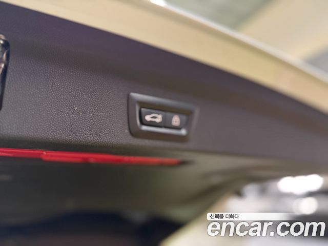 Mini Countryman 2018 — photo 17