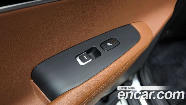 Kia Sorento 2019 — photo 18