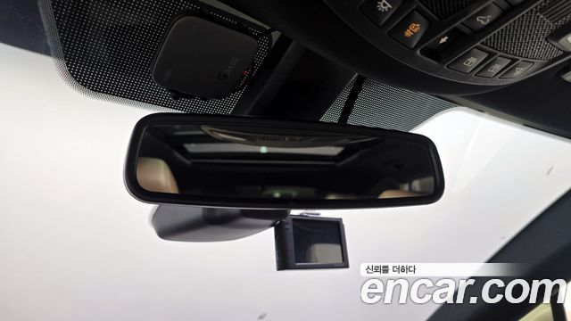Lincoln MKC 2018 — photo 17