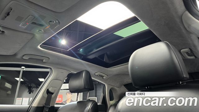 Hyundai Grandeur 2020 — photo 19