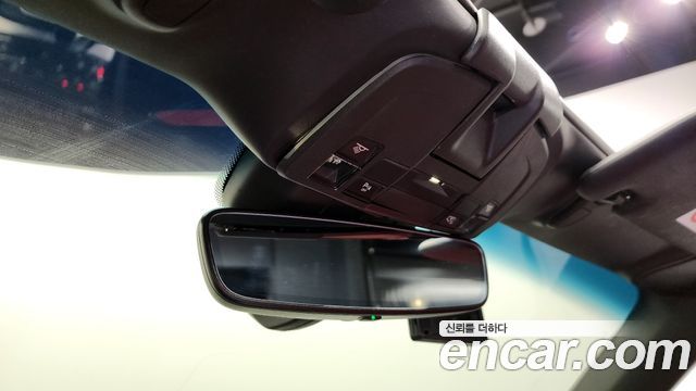 Porsche 718 2024 — photo 17