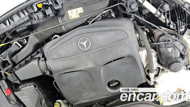 Mercedes-Benz CLA-Class 2018 — photo 6
