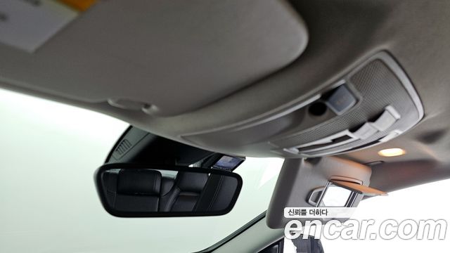Mercedes-Benz CLA-Class 2018 — photo 18