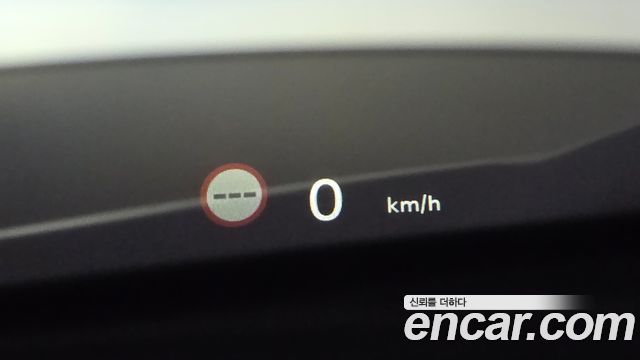 Mini Countryman 2024 — photo 18