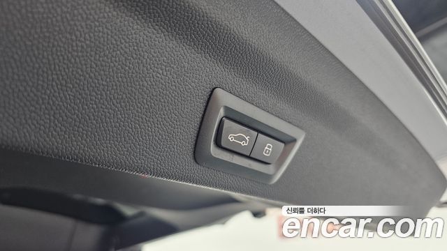 Mini Countryman 2024 — photo 20