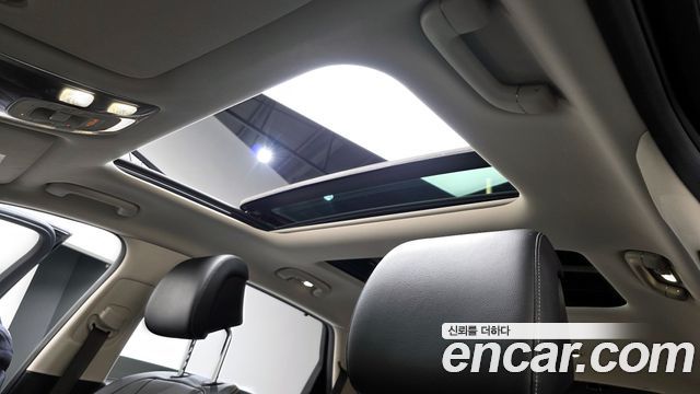 Genesis GV80 2020 — photo 18