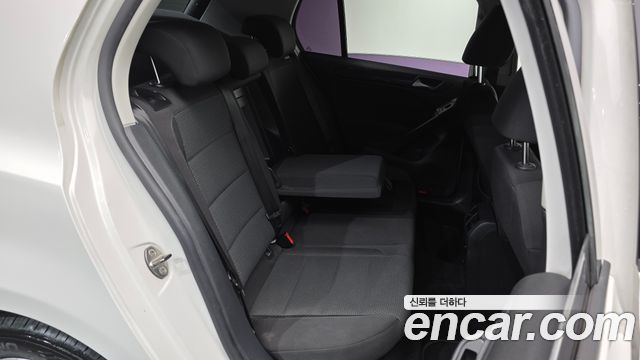 Volkswagen Golf 2013 — photo 12